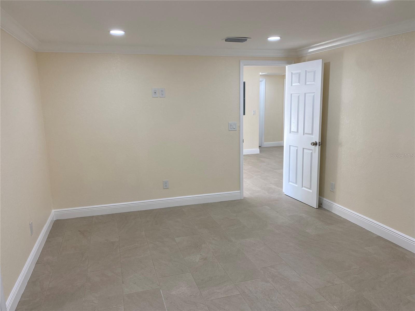 CEDAR GROVE OF 1ST ADD TO - Residential