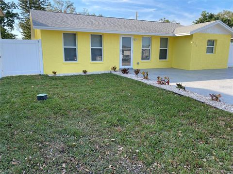 5312 BIRCH AVENUE SARASOTA FL 34233