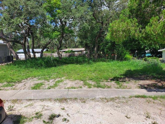 Photo of 1922 Virginia Avenue, Tarpon Springs, FL 34689 (MLS # W7888399)