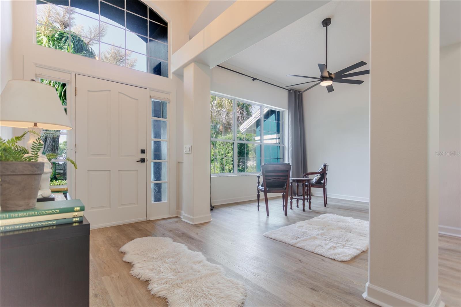 3111 INDIAN TRAIL