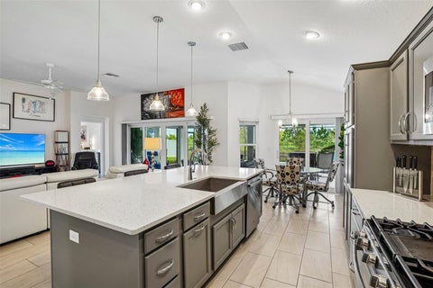 Tiny photo for 2227 Landrea Loop, The Villages, FL 32163 (MLS # G5119067)