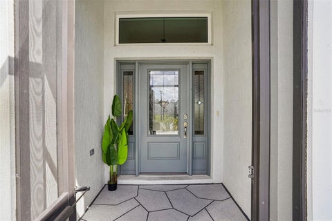 Tiny photo for 2227 Landrea Loop, The Villages, FL 32163 (MLS # G5119067)