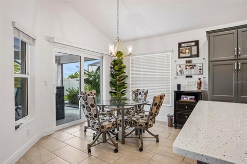 Tiny photo for 2227 Landrea Loop, The Villages, FL 32163 (MLS # G5119067)