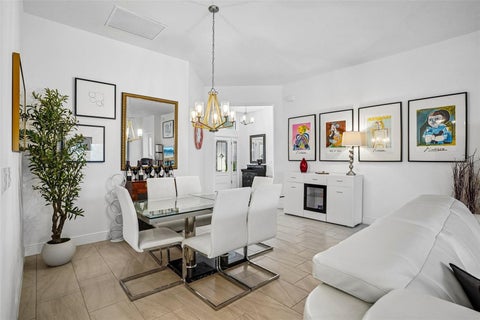 Tiny photo for 2227 Landrea Loop, The Villages, FL 32163 (MLS # G5119067)