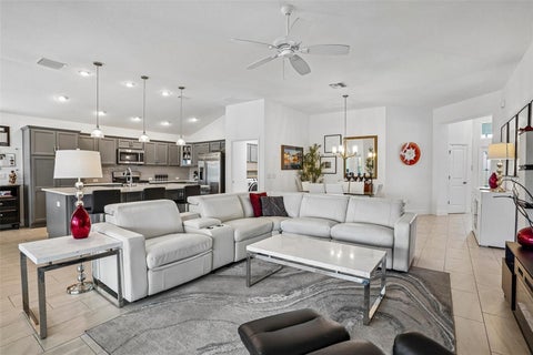 Tiny photo for 2227 Landrea Loop, The Villages, FL 32163 (MLS # G5119067)