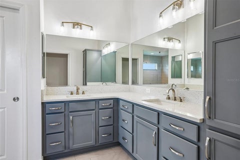 Tiny photo for 2227 Landrea Loop, The Villages, FL 32163 (MLS # G5119067)
