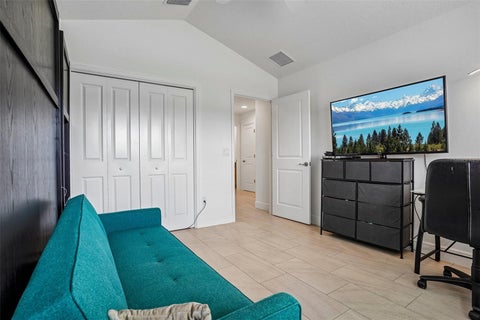 Tiny photo for 2227 Landrea Loop, The Villages, FL 32163 (MLS # G5119067)