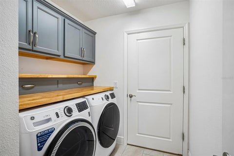 Tiny photo for 2227 Landrea Loop, The Villages, FL 32163 (MLS # G5119067)