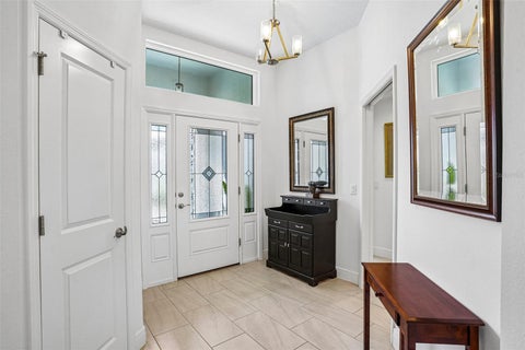 Tiny photo for 2227 Landrea Loop, The Villages, FL 32163 (MLS # G5119067)