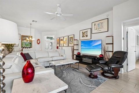 Tiny photo for 2227 Landrea Loop, The Villages, FL 32163 (MLS # G5119067)