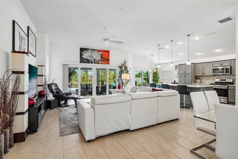 Tiny photo for 2227 Landrea Loop, The Villages, FL 32163 (MLS # G5119067)