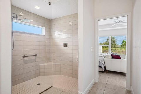 Tiny photo for 2227 Landrea Loop, The Villages, FL 32163 (MLS # G5119067)