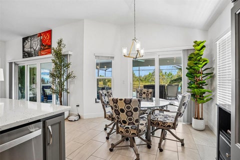 Tiny photo for 2227 Landrea Loop, The Villages, FL 32163 (MLS # G5119067)