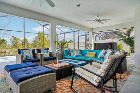 Tiny photo for 2227 Landrea Loop, The Villages, FL 32163 (MLS # G5119067)