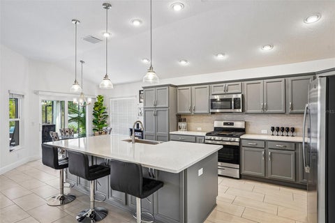 Tiny photo for 2227 Landrea Loop, The Villages, FL 32163 (MLS # G5119067)