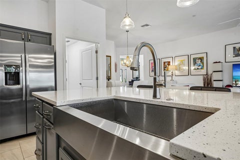 Tiny photo for 2227 Landrea Loop, The Villages, FL 32163 (MLS # G5119067)