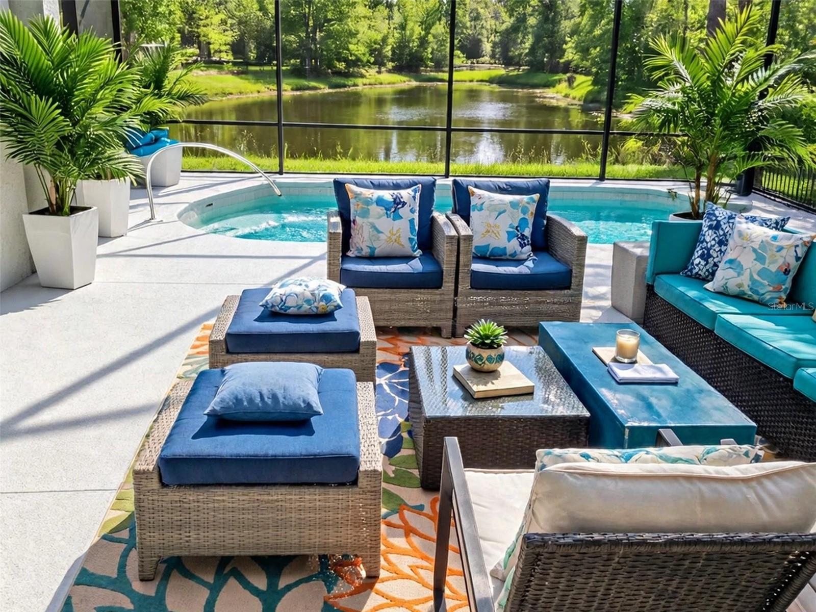 2227 LANDREA LOOP