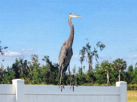 Tiny photo for 2227 Landrea Loop, The Villages, FL 32163 (MLS # G5119067)