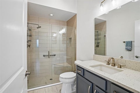 Tiny photo for 2227 Landrea Loop, The Villages, FL 32163 (MLS # G5119067)