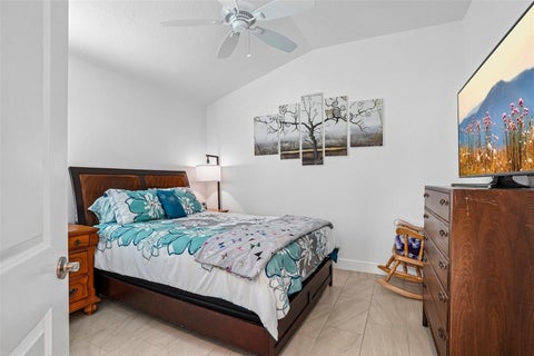 Tiny photo for 2227 Landrea Loop, The Villages, FL 32163 (MLS # G5119067)