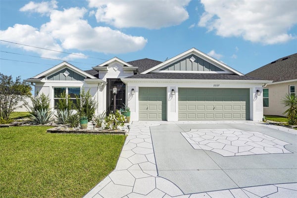 2227 LANDREA LOOP, THE VILLAGES, FL 32163 - Image e39d1380fcaf3683d3a3636eb2cddf77/3706106883