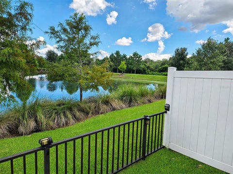 Tiny photo for 2227 Landrea Loop, The Villages, FL 32163 (MLS # G5119067)