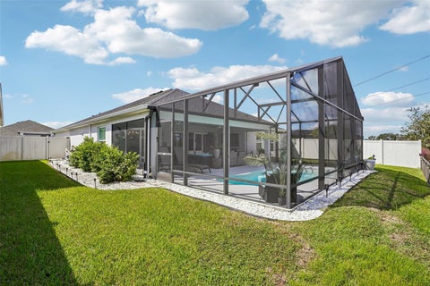Tiny photo for 2227 Landrea Loop, The Villages, FL 32163 (MLS # G5119067)