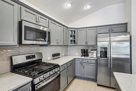 Tiny photo for 2227 Landrea Loop, The Villages, FL 32163 (MLS # G5119067)