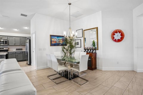 Tiny photo for 2227 Landrea Loop, The Villages, FL 32163 (MLS # G5119067)