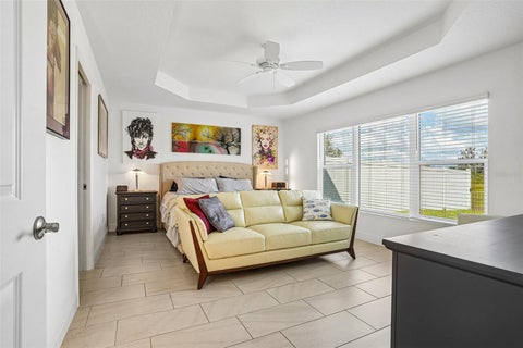 Tiny photo for 2227 Landrea Loop, The Villages, FL 32163 (MLS # G5119067)