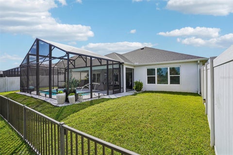 Tiny photo for 2227 Landrea Loop, The Villages, FL 32163 (MLS # G5119067)