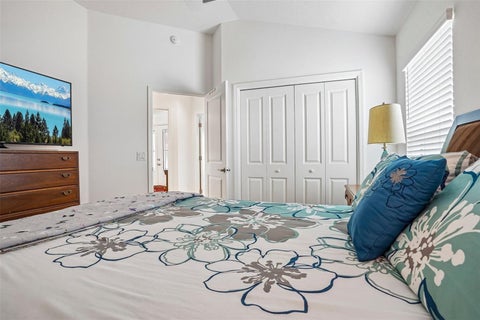 Tiny photo for 2227 Landrea Loop, The Villages, FL 32163 (MLS # G5119067)
