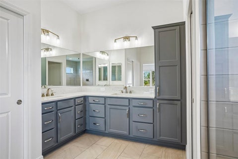 Tiny photo for 2227 Landrea Loop, The Villages, FL 32163 (MLS # G5119067)