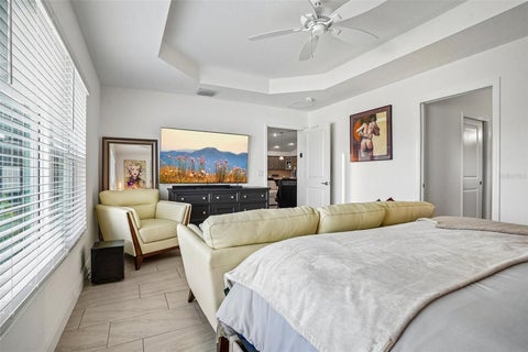 Tiny photo for 2227 Landrea Loop, The Villages, FL 32163 (MLS # G5119067)