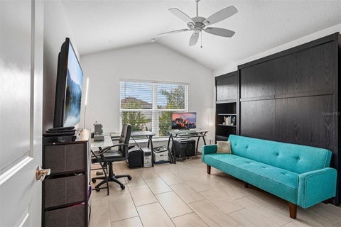 Tiny photo for 2227 Landrea Loop, The Villages, FL 32163 (MLS # G5119067)