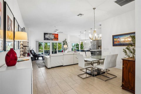 Tiny photo for 2227 Landrea Loop, The Villages, FL 32163 (MLS # G5119067)