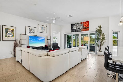 Tiny photo for 2227 Landrea Loop, The Villages, FL 32163 (MLS # G5119067)