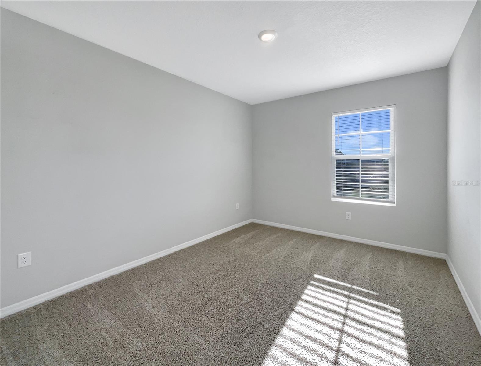 AVALON PARK TAVARES PH 1 - Residential