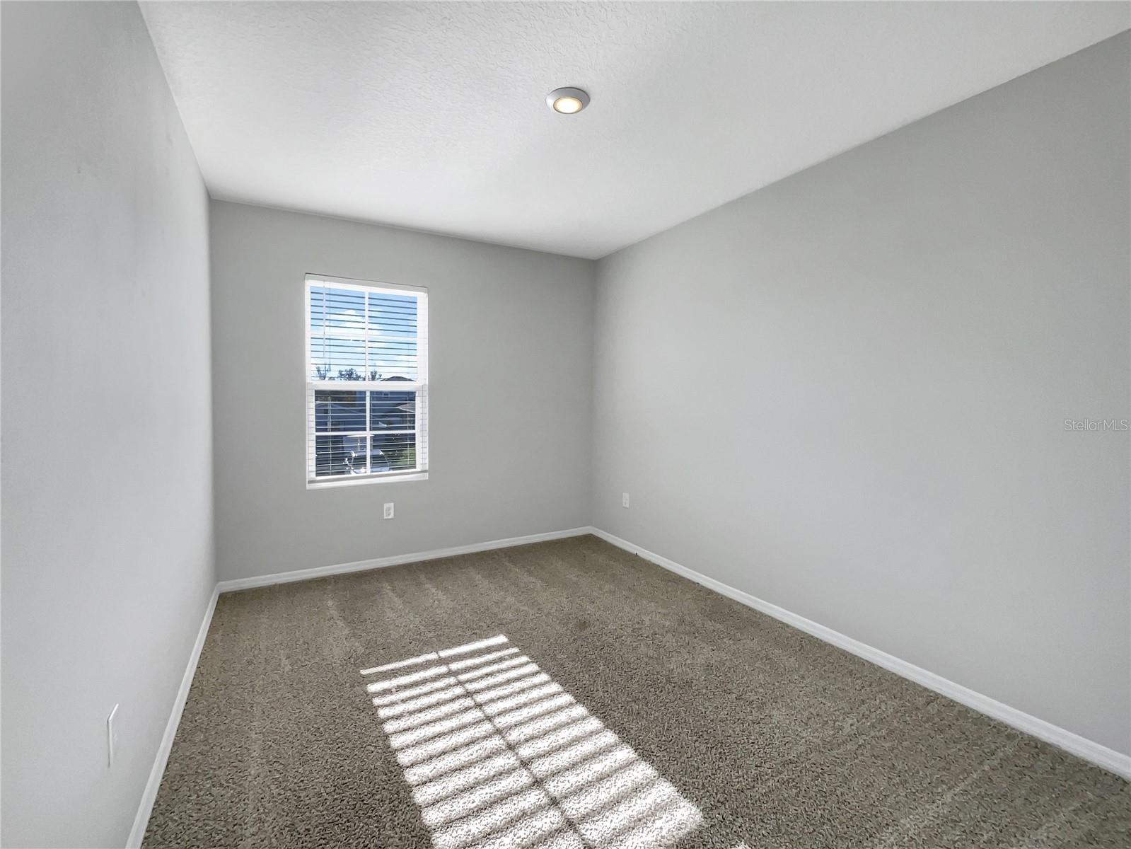 AVALON PARK TAVARES PH 1 - Residential