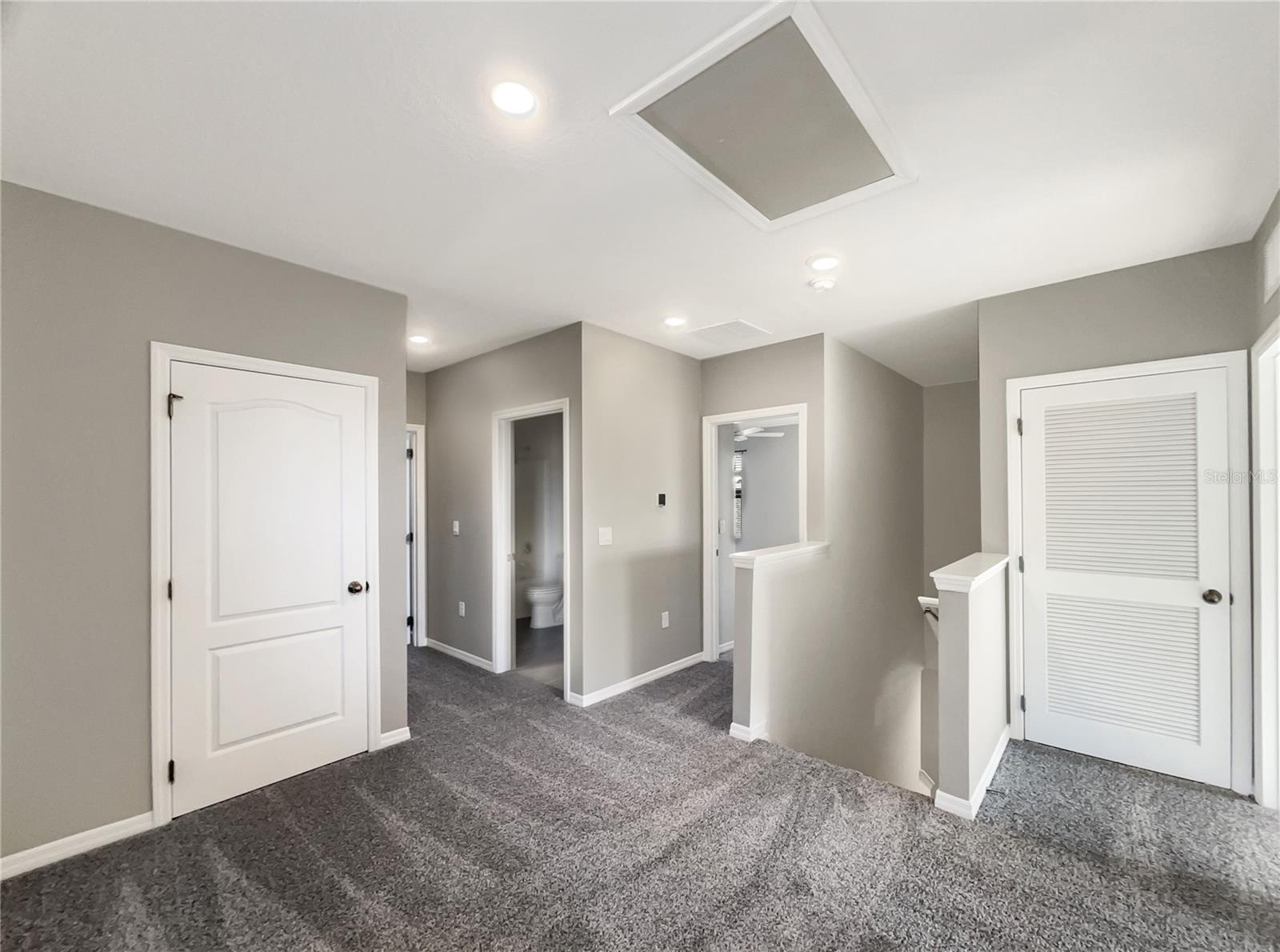 AVALON PARK TAVARES PH 1 - Residential