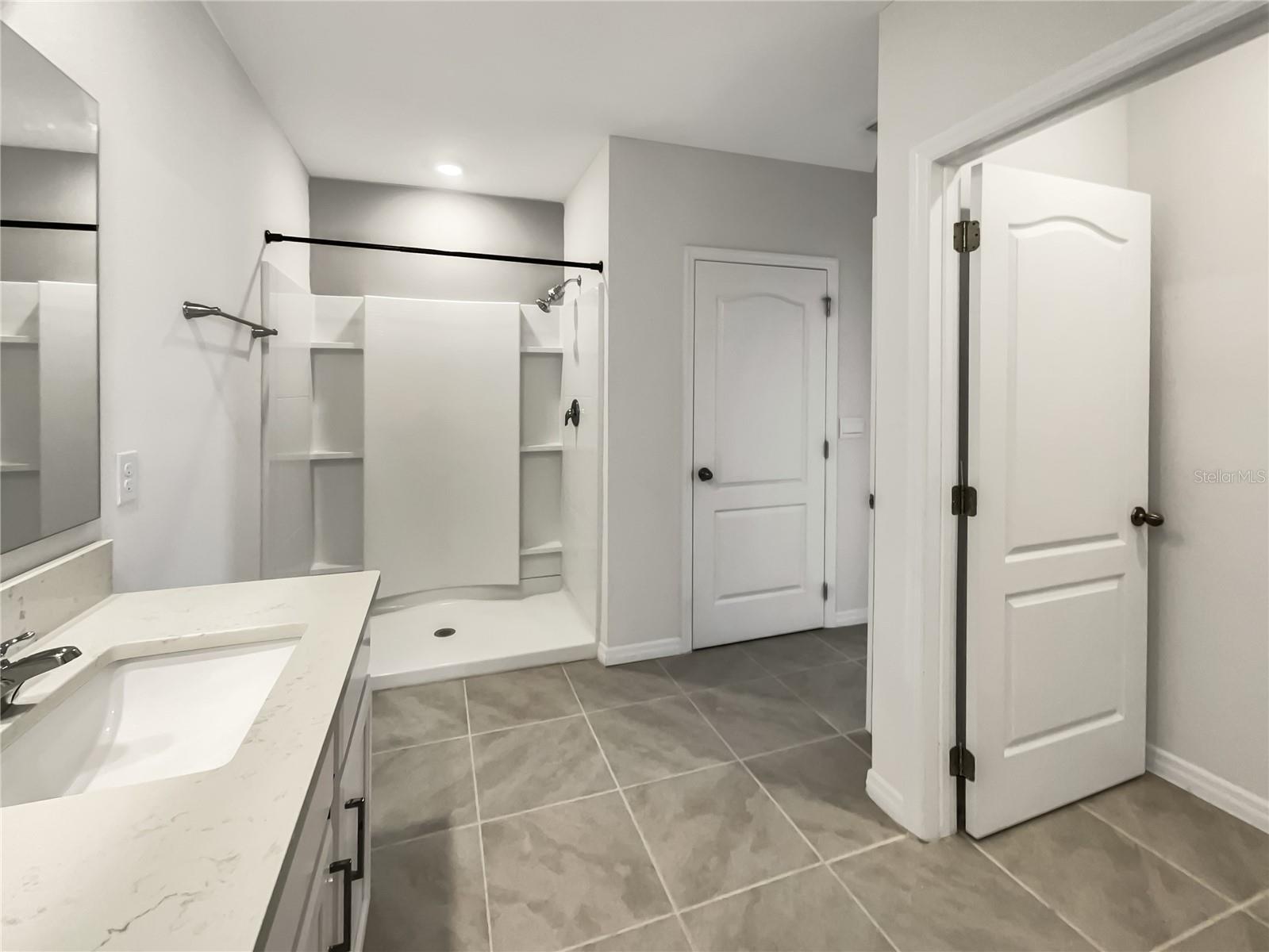 AVALON PARK TAVARES PH 1 - Residential