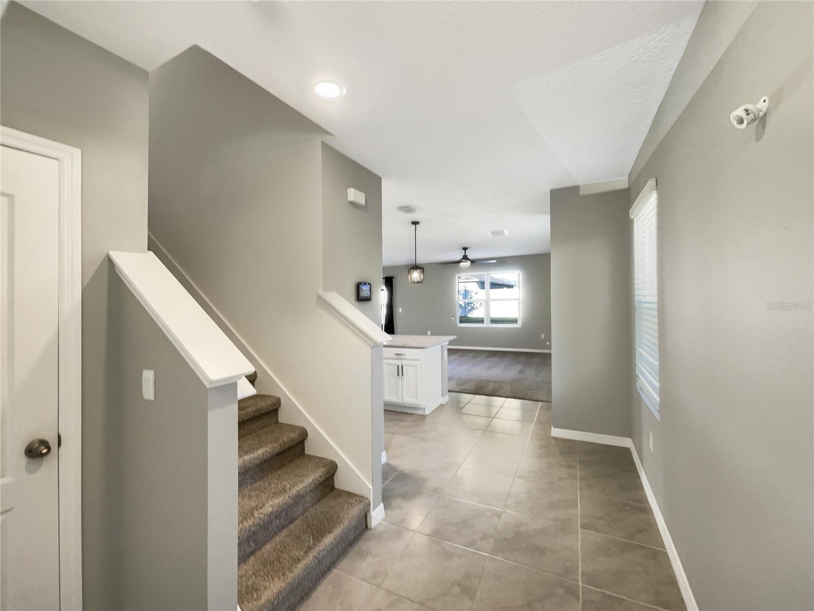 AVALON PARK TAVARES PH 1 - Residential