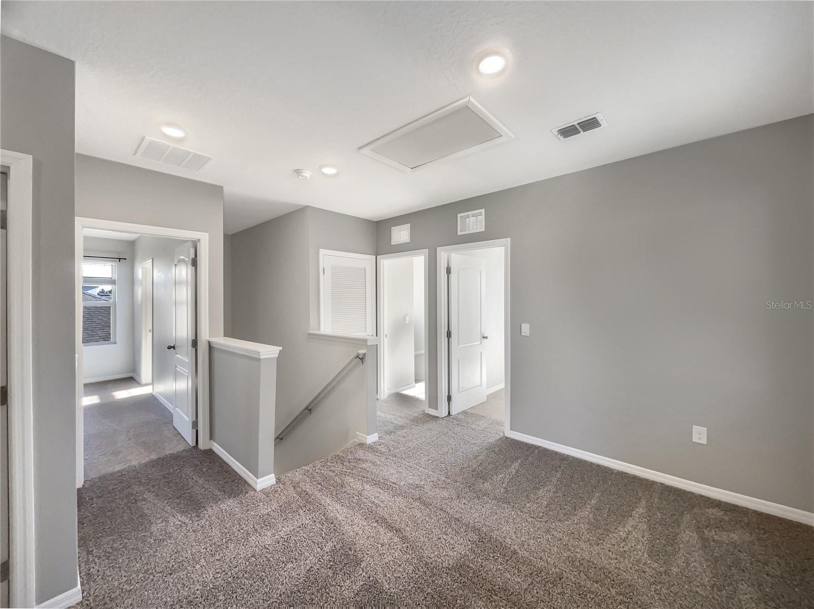 AVALON PARK TAVARES PH 1 - Residential