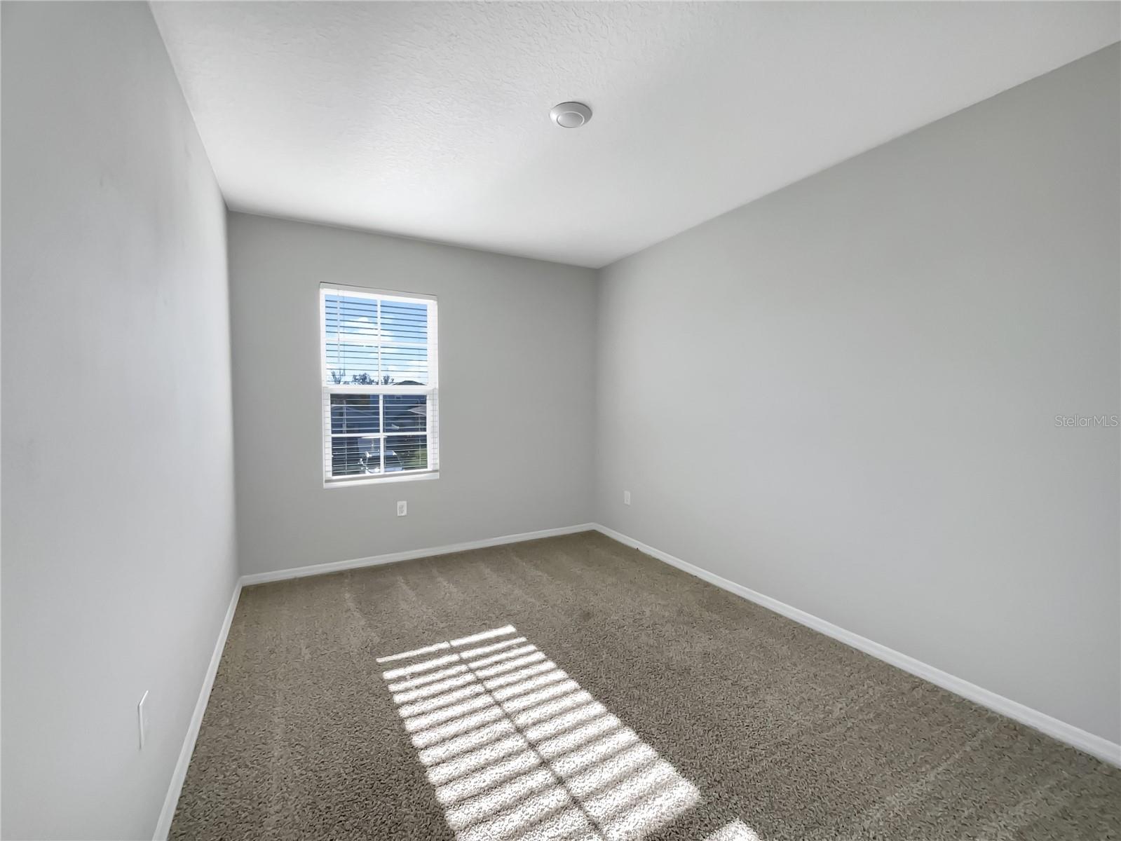 AVALON PARK TAVARES PH 1 - Residential