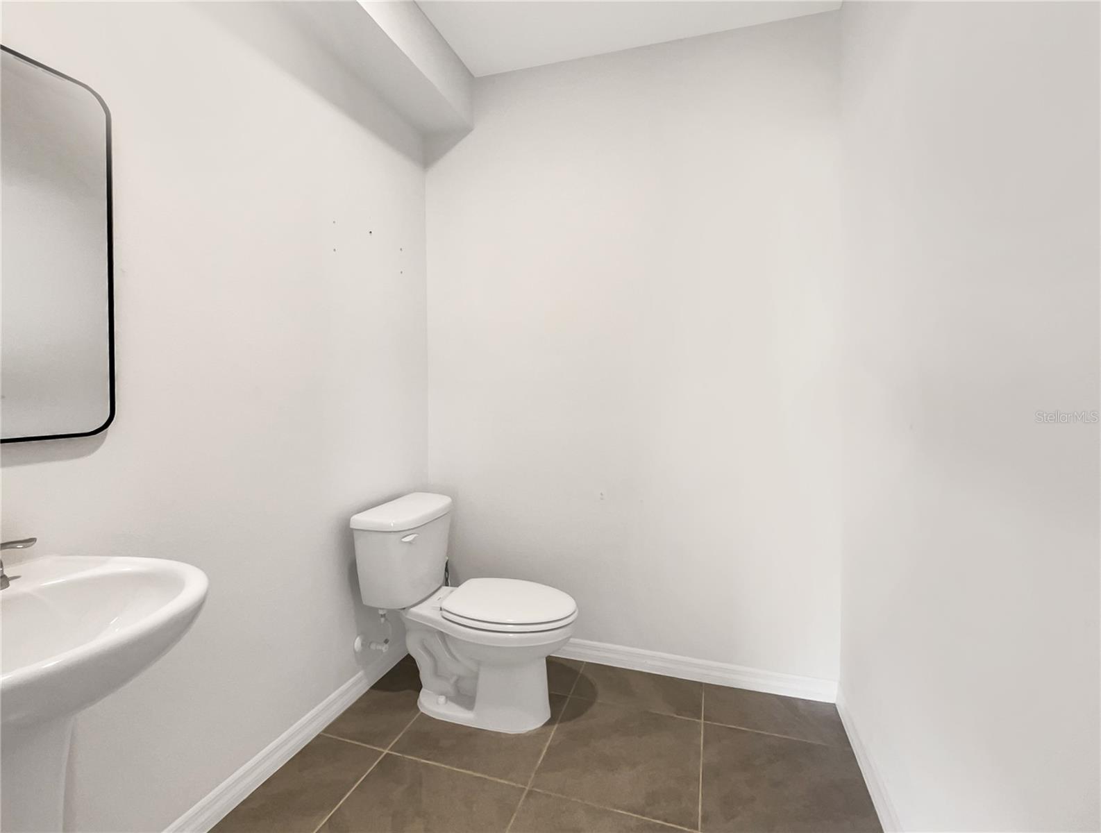 AVALON PARK TAVARES PH 1 - Residential