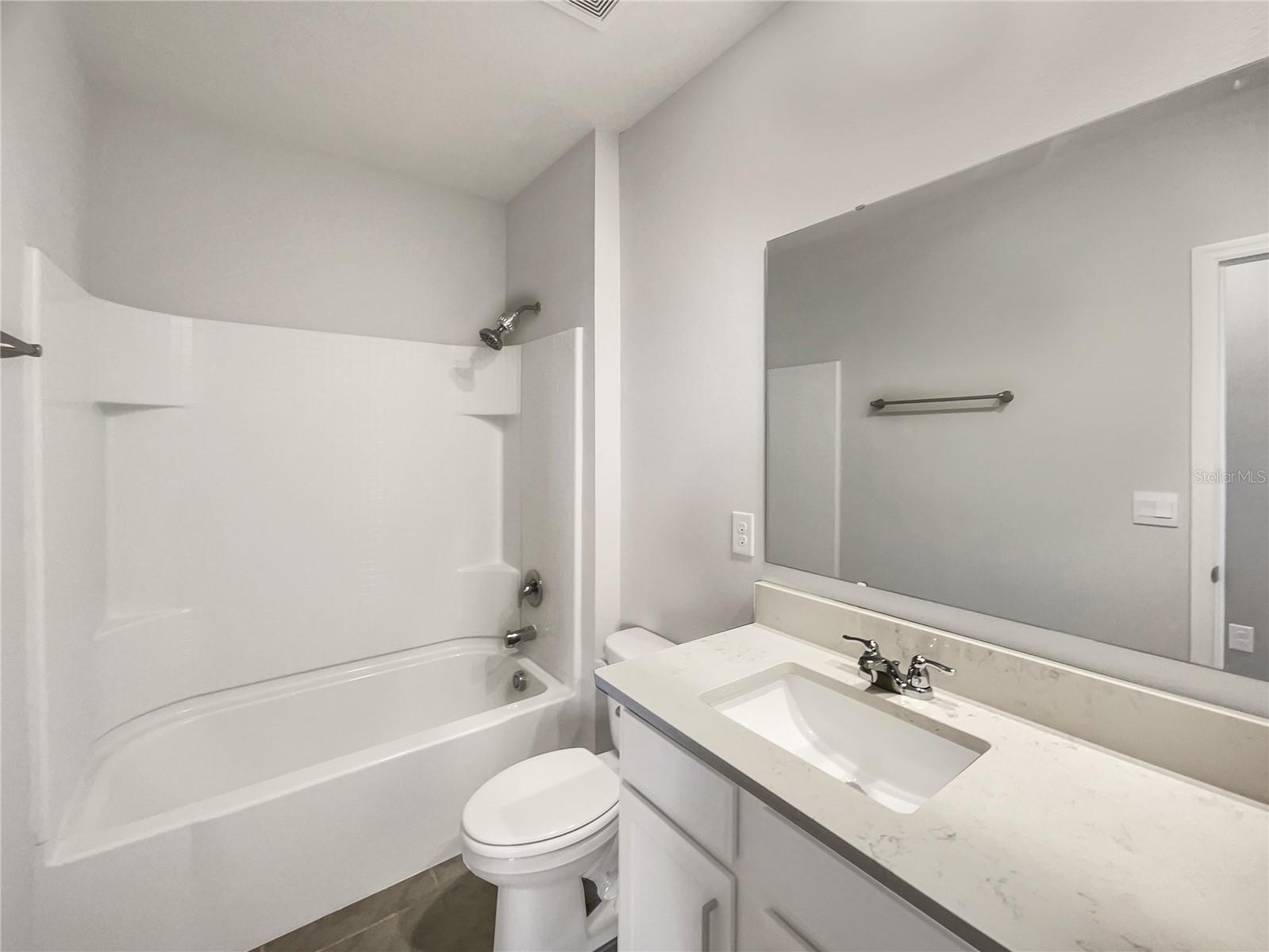 AVALON PARK TAVARES PH 1 - Residential