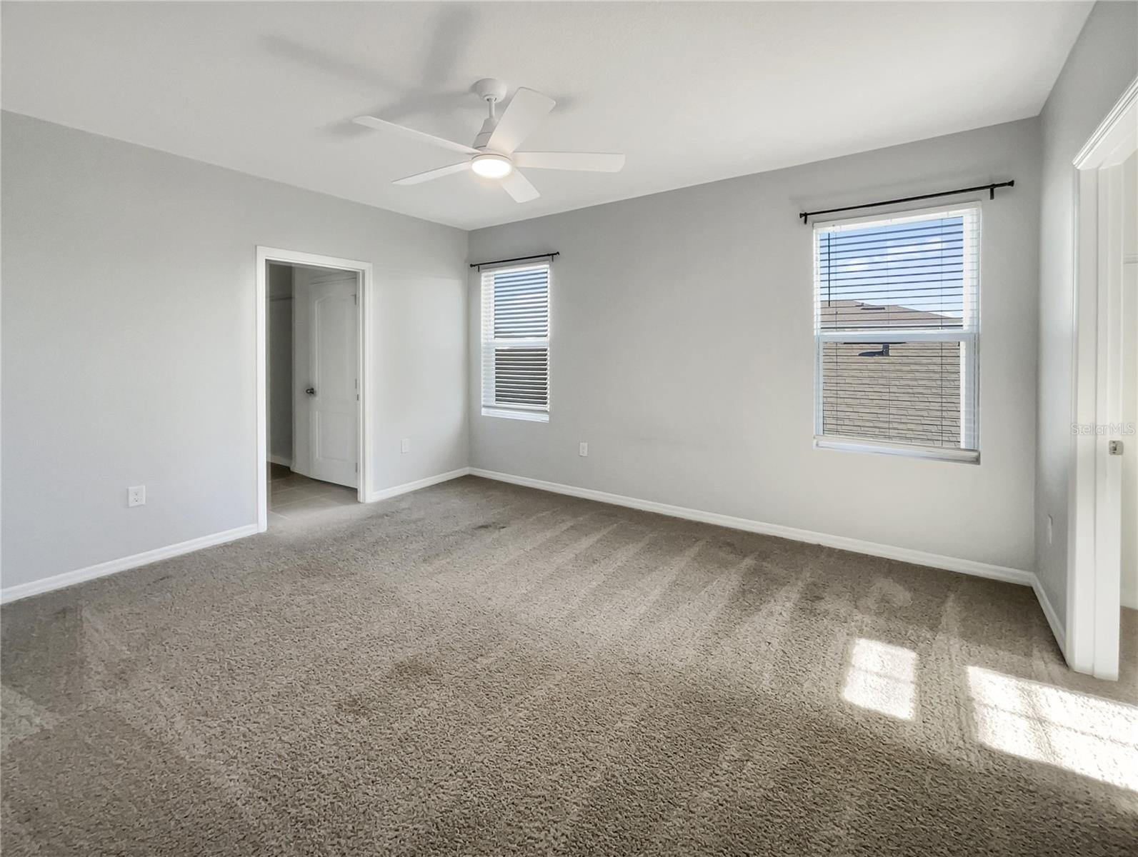 AVALON PARK TAVARES PH 1 - Residential