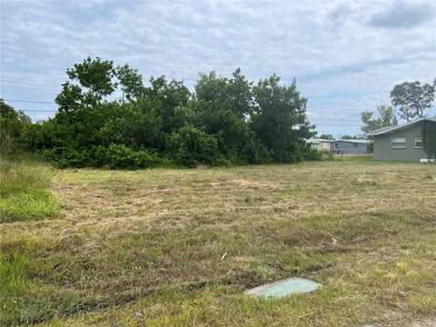 Featured picture for the property N6128981