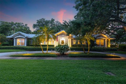 Single Family Residence in BELLEAIR FL 501 PARK AVENUE.jpg