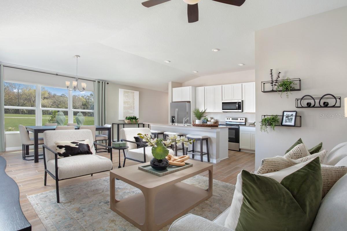 8548 MONTEREY PINE WAY